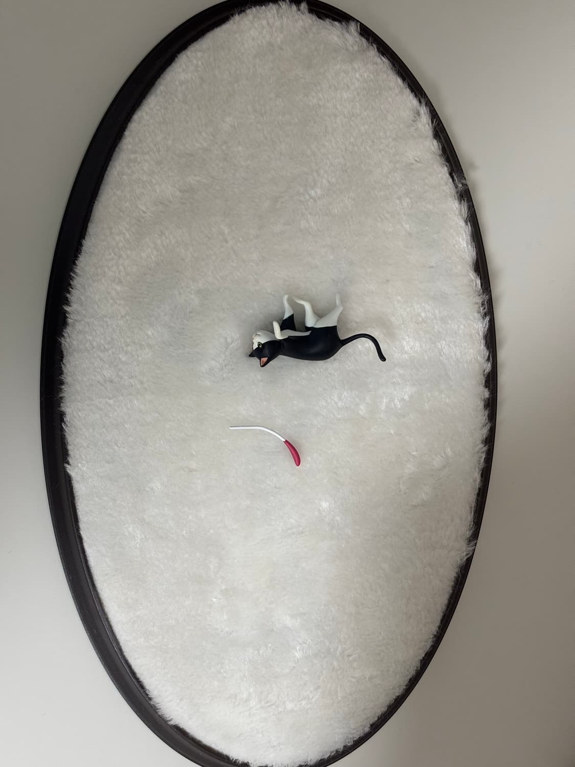 케이온 나카노 아즈사 아즈냥 맥스팩토리 1/7 피규어 상품이미지7