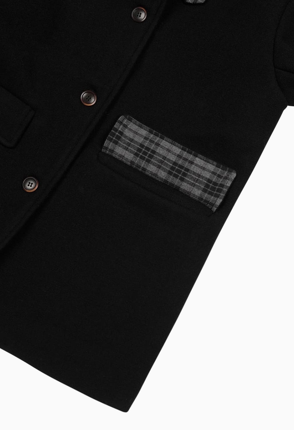 오헤시오 코트 상품이미지5