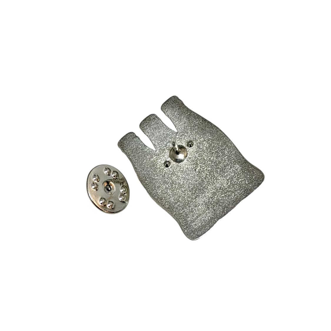 2018 평창올림픽 코카콜라 트리플 보틀 뱃지 상품이미지4