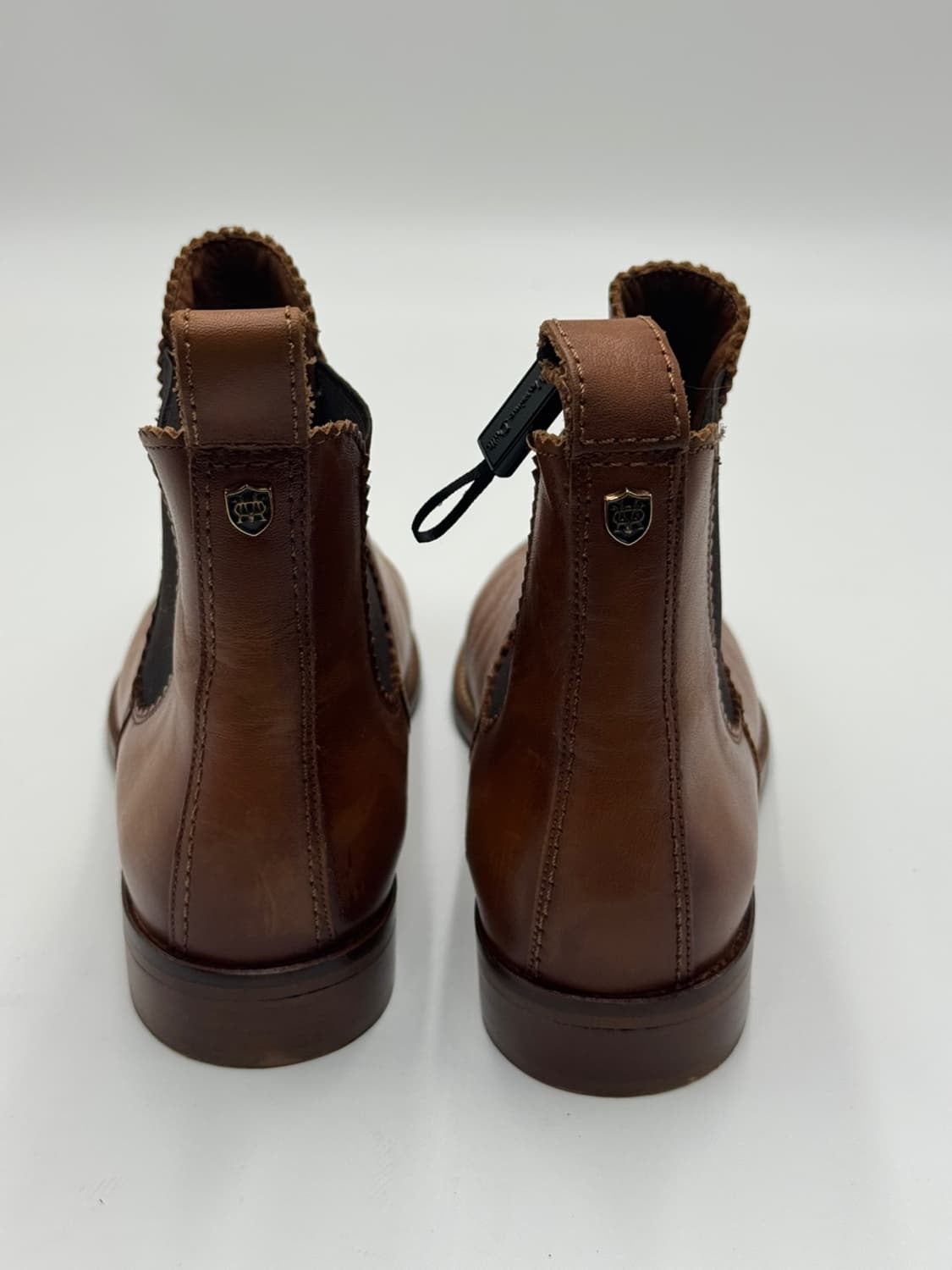 마시모두띠 상품이미지4