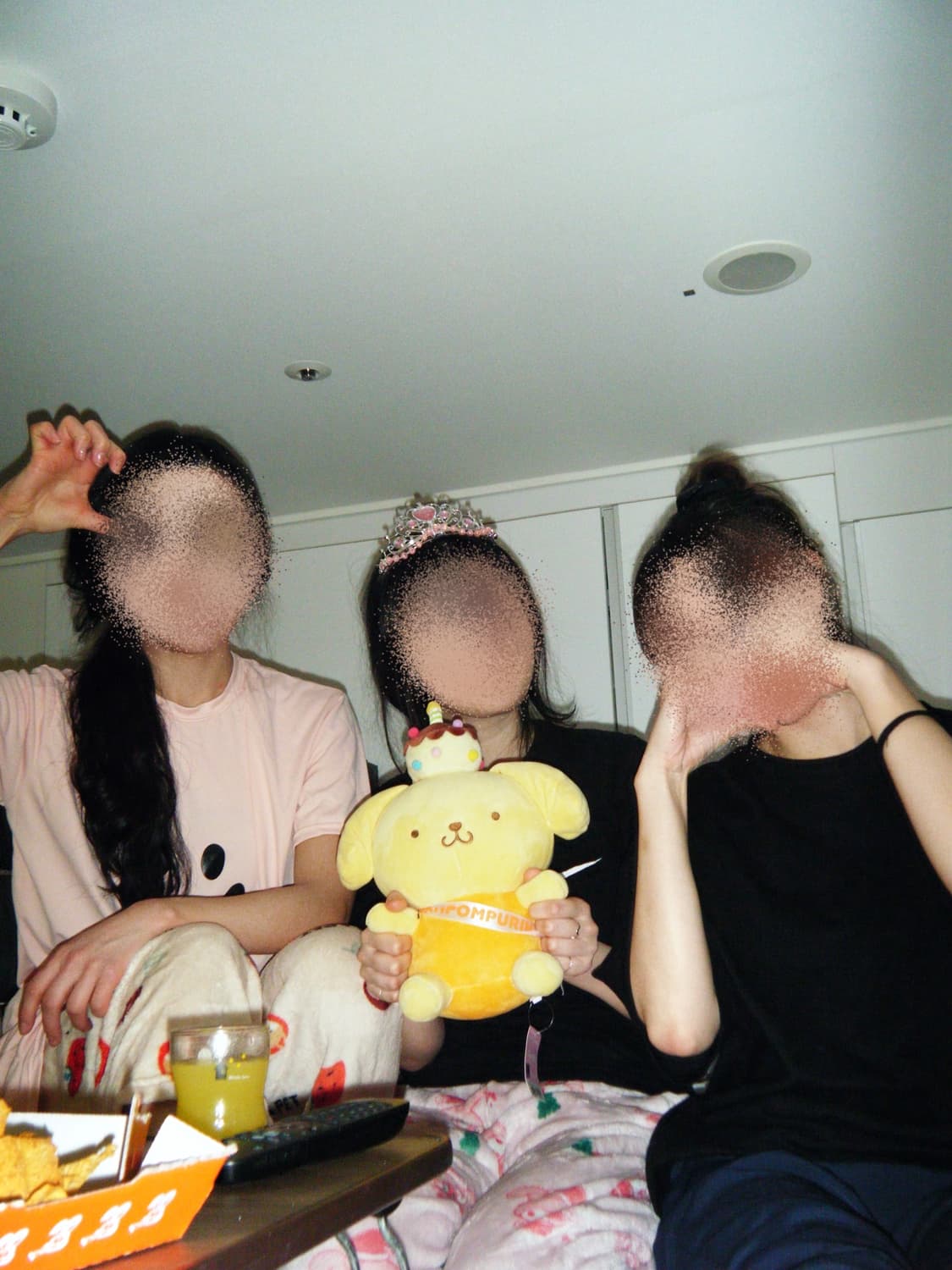 후지필름 파인픽스 z30 (작례O) 상품이미지6