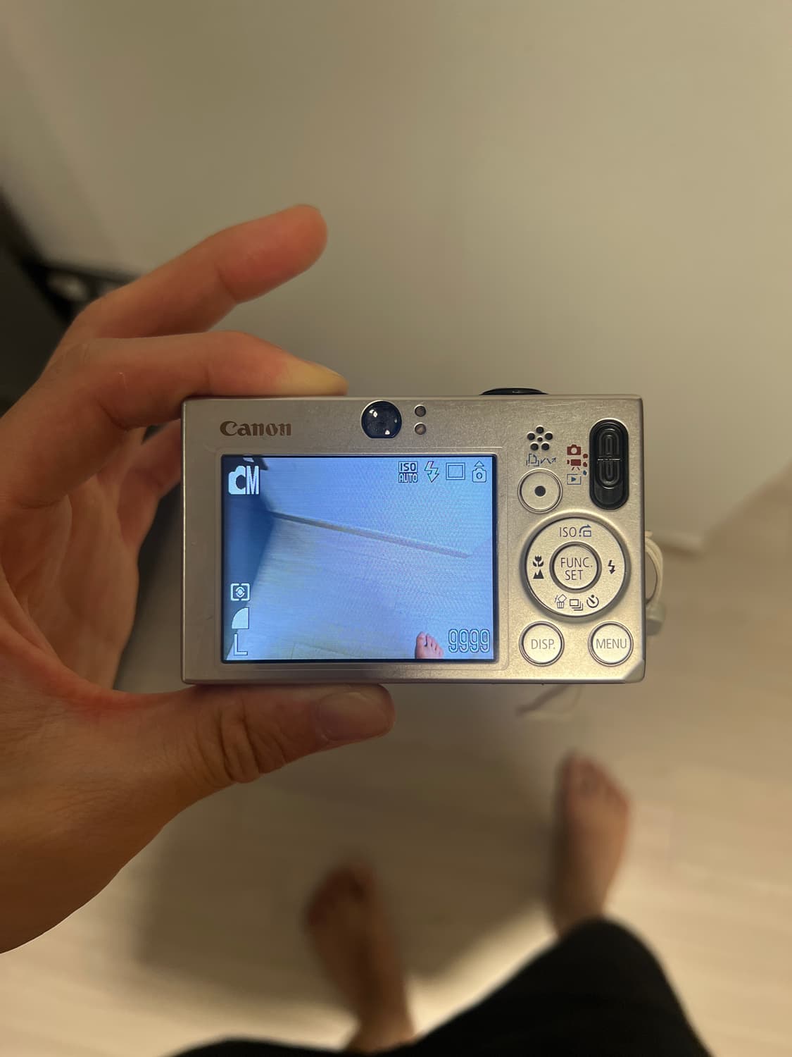 캐논 ixus 70 상품이미지9