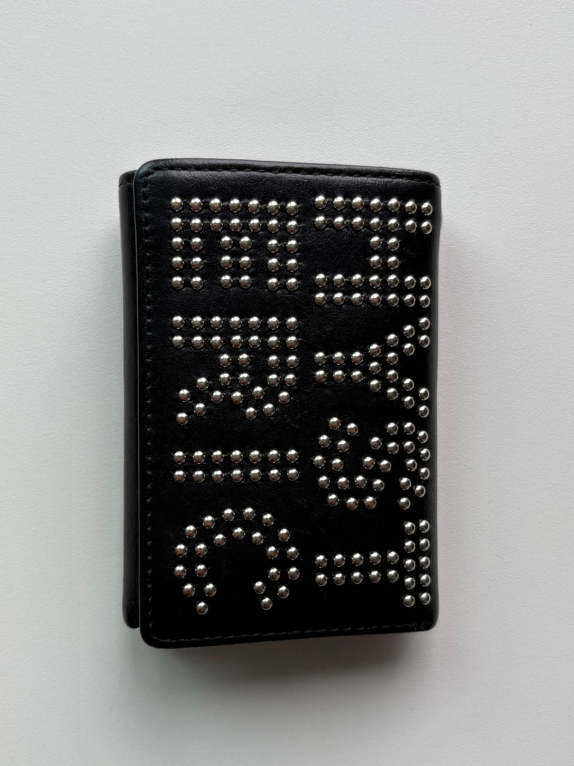 hysteric glamour 히스테릭글래머 지갑  상품이미지1