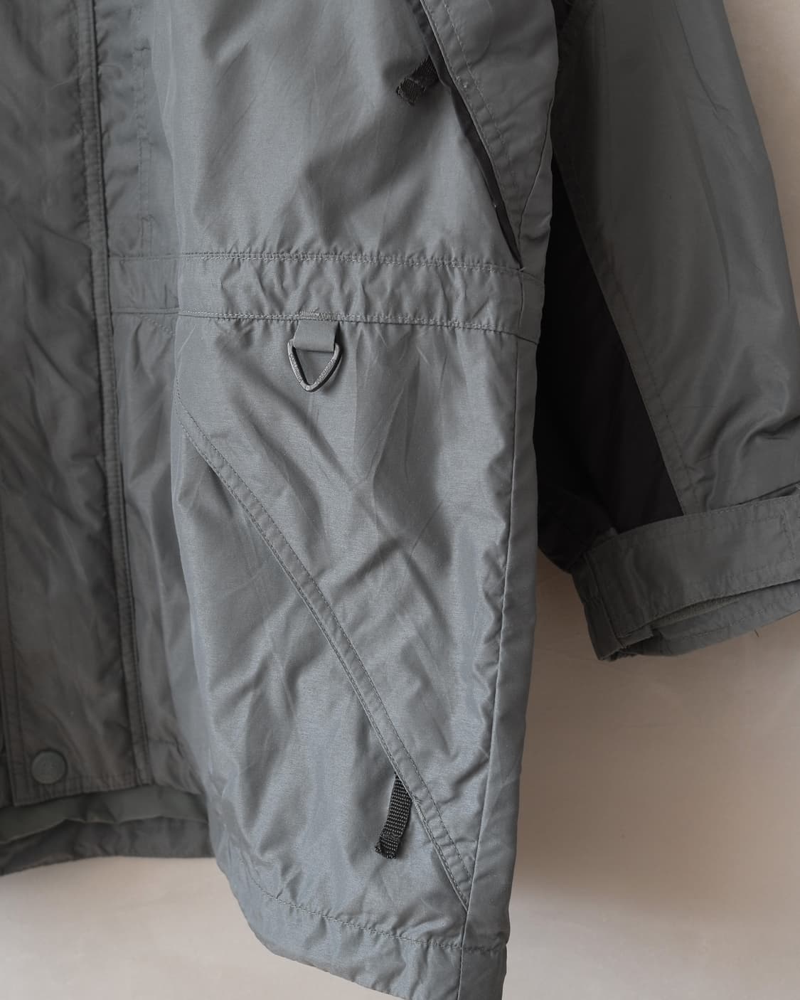 90-00s Columbia 상품이미지3