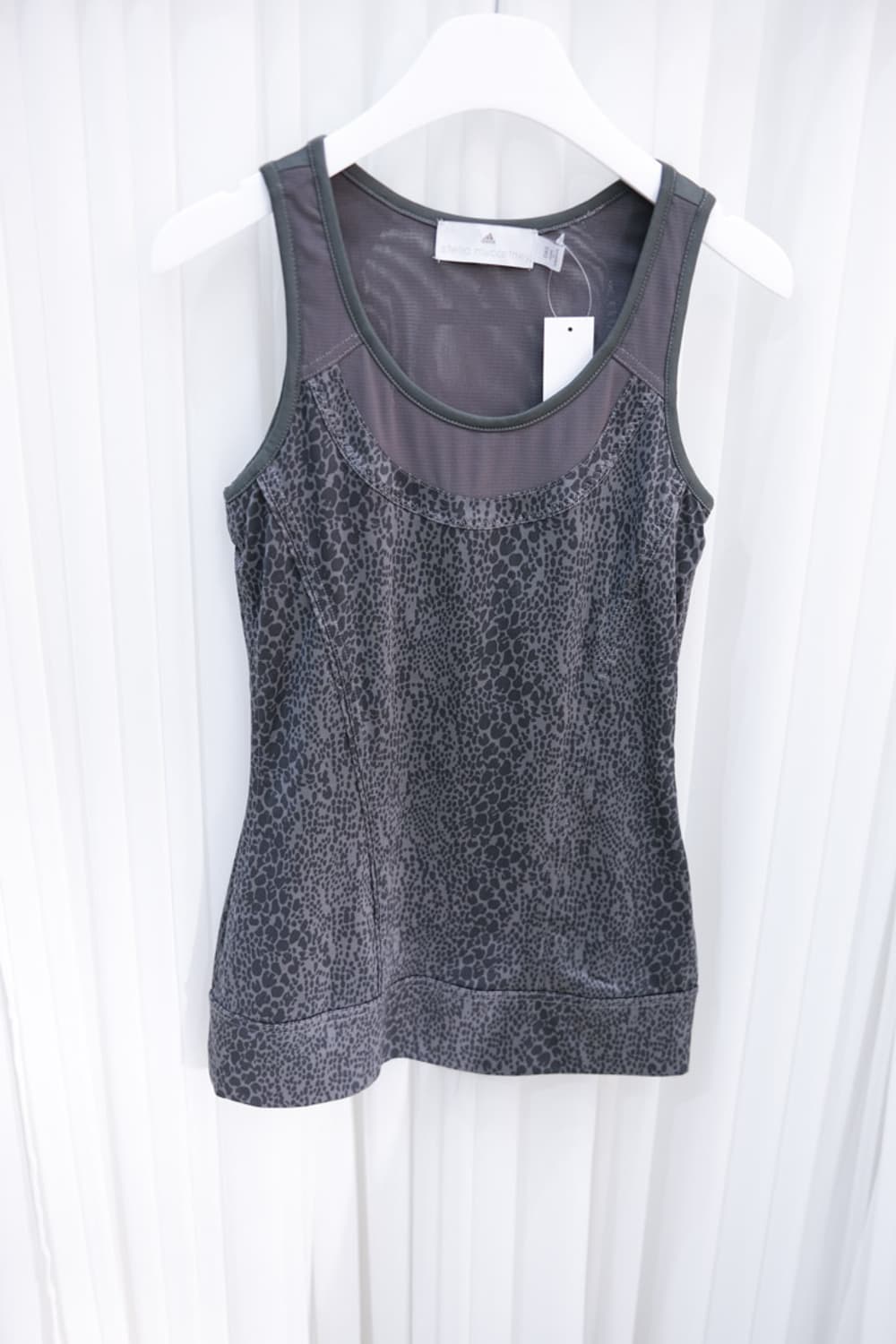 Adidas Stella Mccartney 상품이미지2