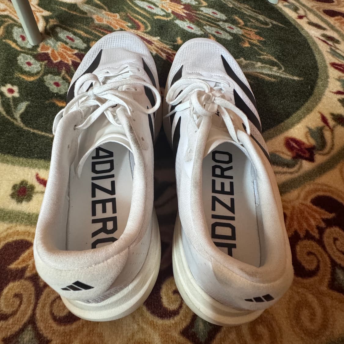 아디다스 아디제로 EVO SL  상품이미지3