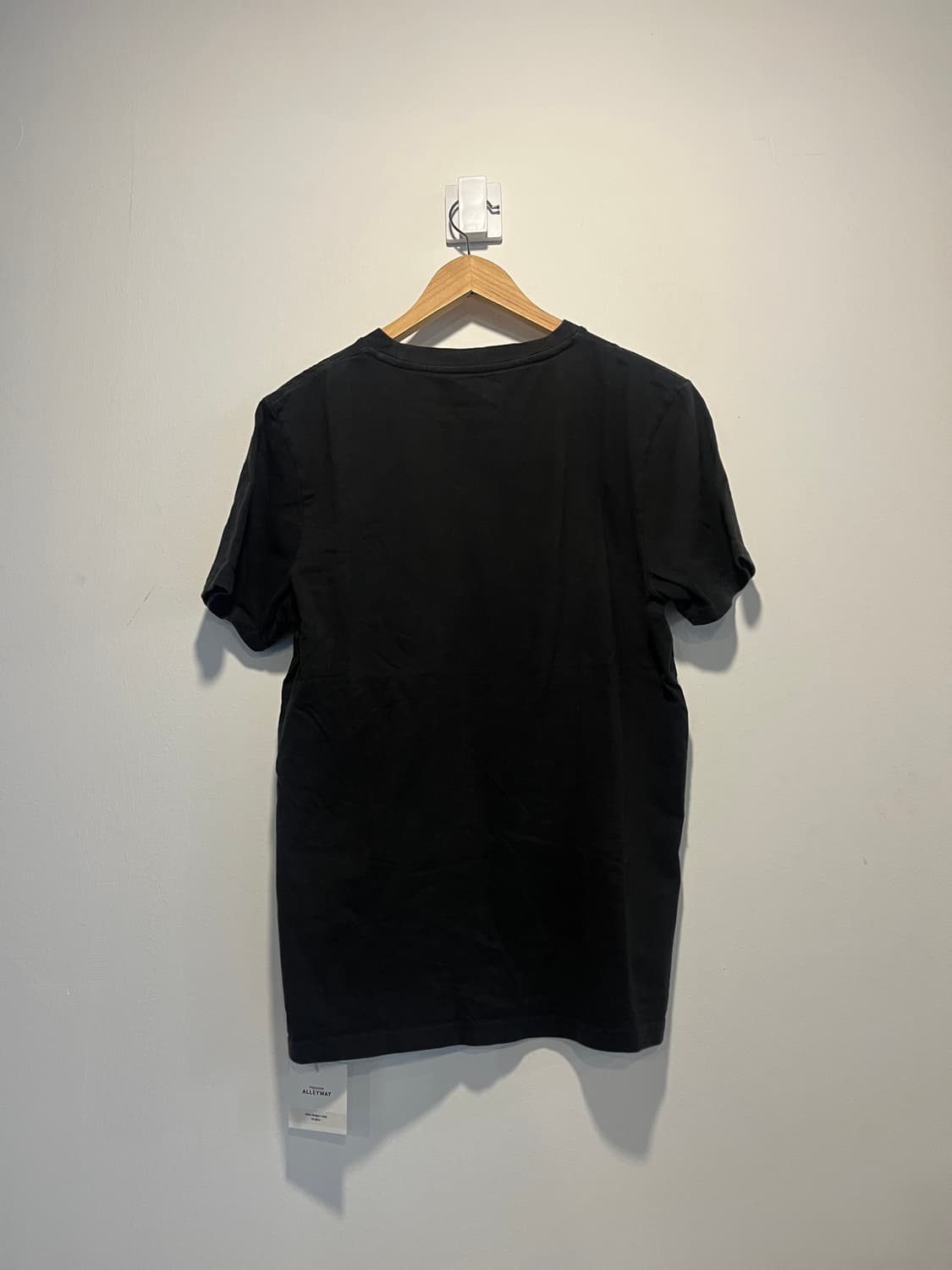 Sierra designs t-shirt 상품이미지2