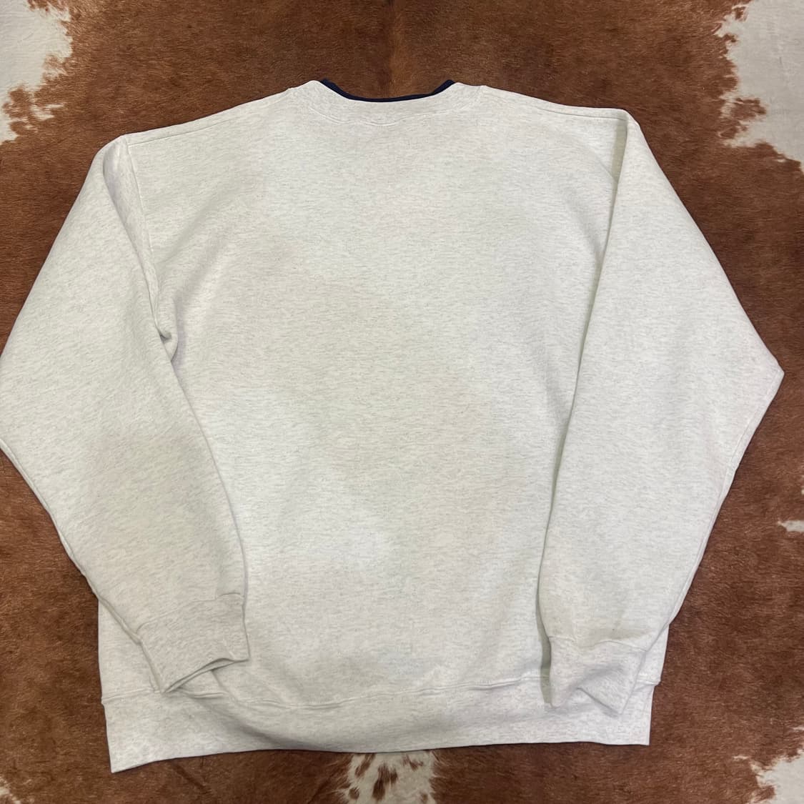  90's god bless america 상품이미지5