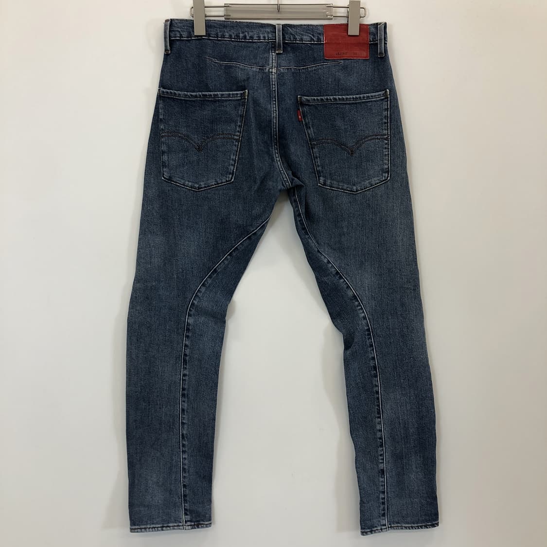 리바이스 LEJ 512 엔지니어드진 프리미엄청바지 30 인치  상품이미지3