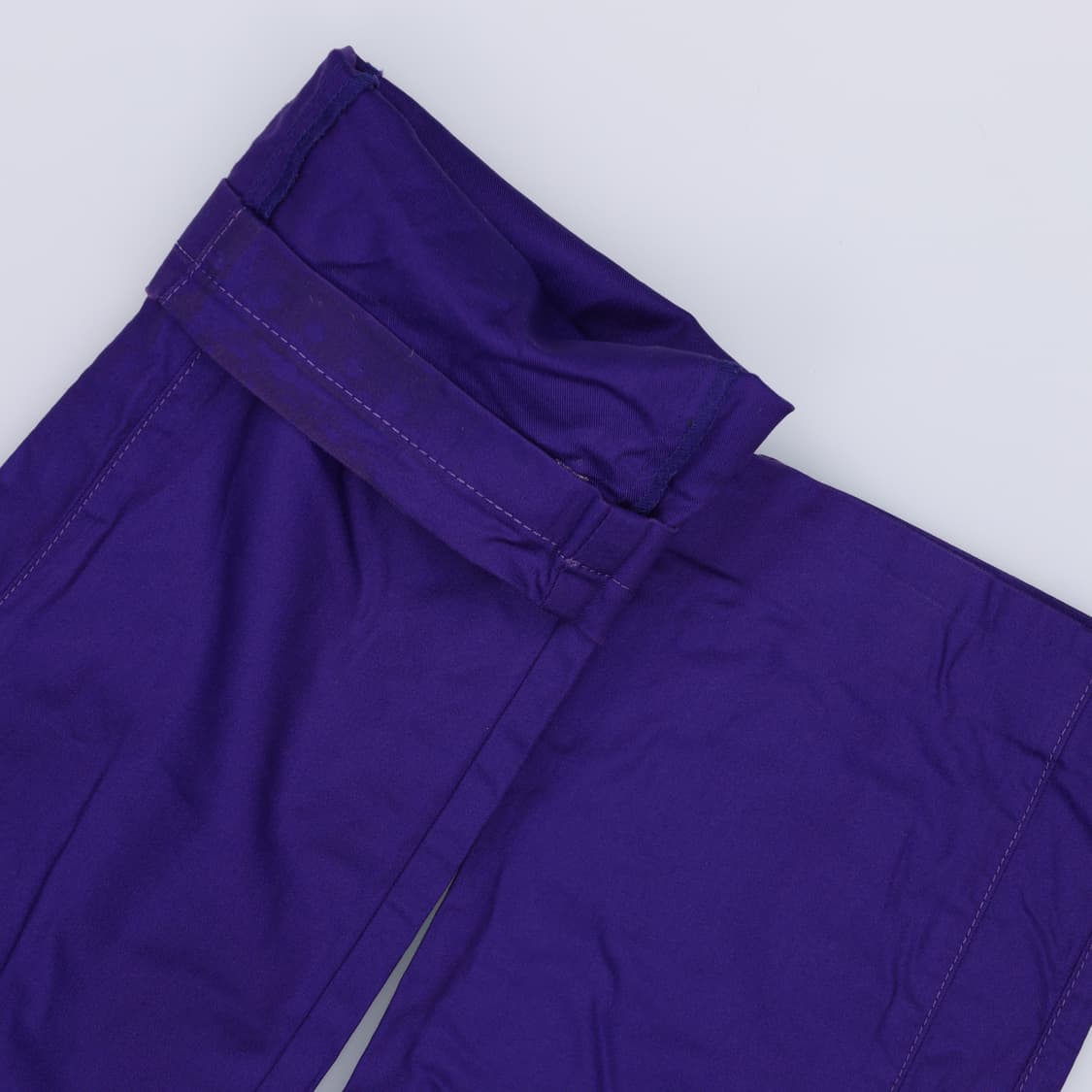 [64] 핑 골프 여성 골프팬츠 0116H2 상품이미지5