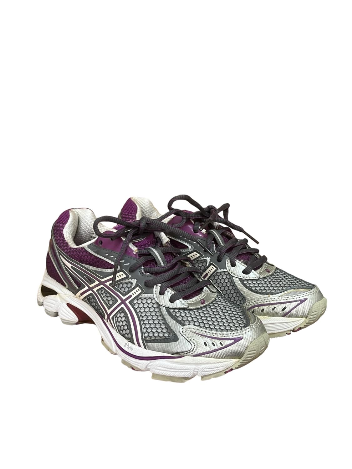 asics gel shoes 상품이미지4