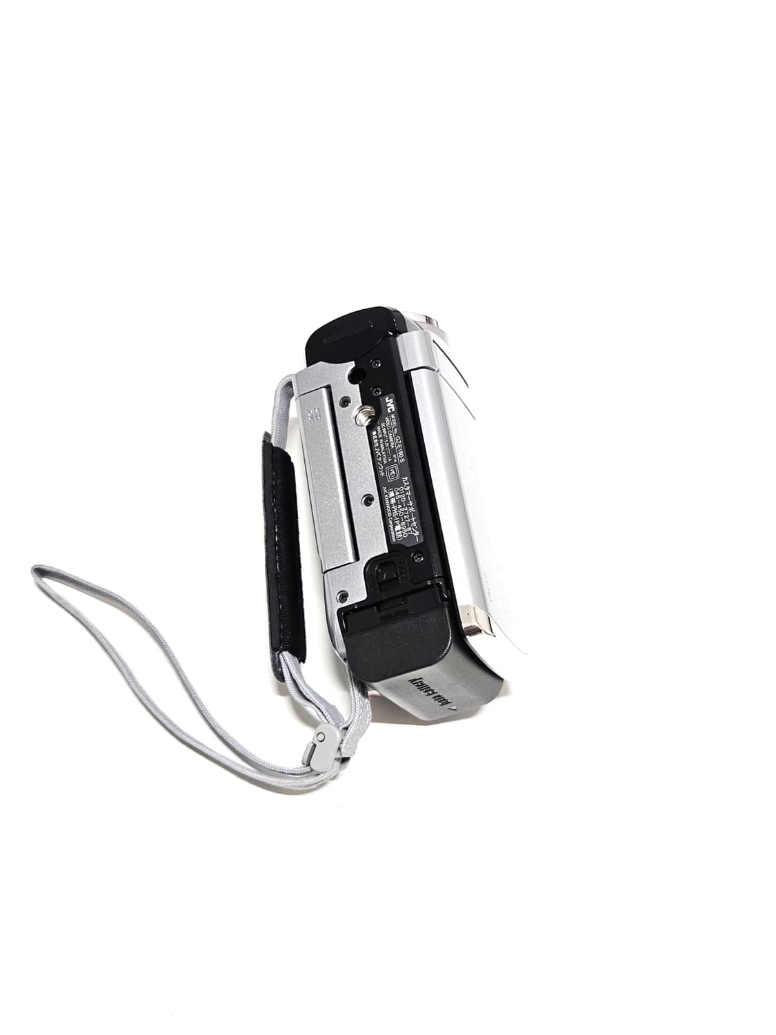 JVC GZ-E180 카리나 캠코더 디카 상품이미지5