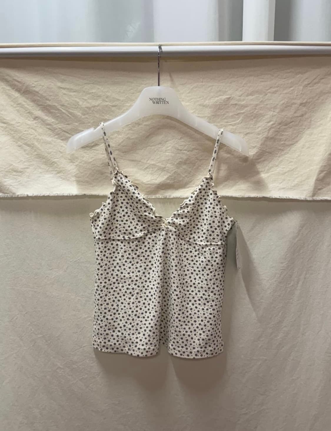 브랜디멜빌 나시모음new(12) 상품이미지8