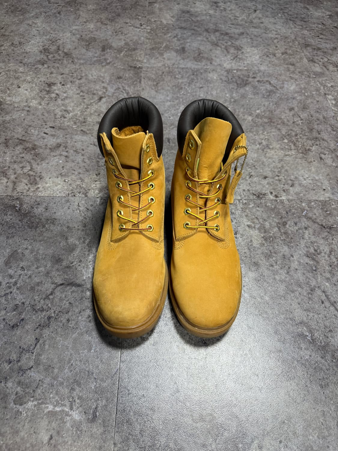 팀버랜드 6인치 280 상품이미지2