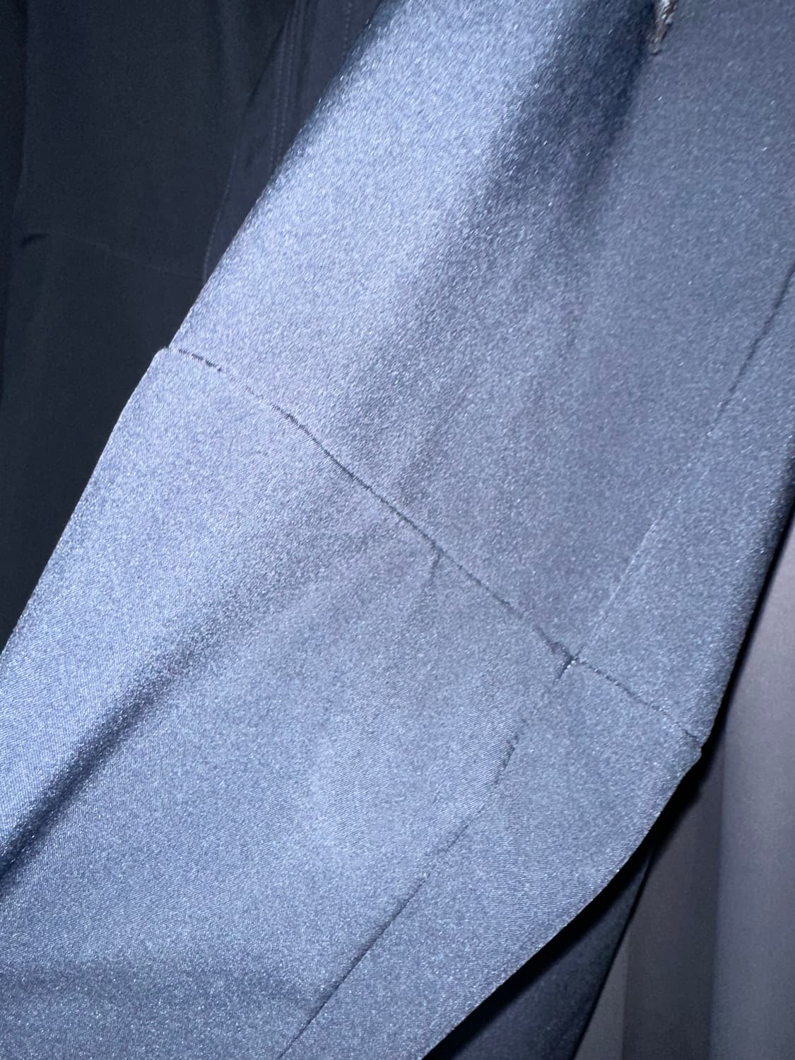 스톤아일랜드 자켓 상품이미지5