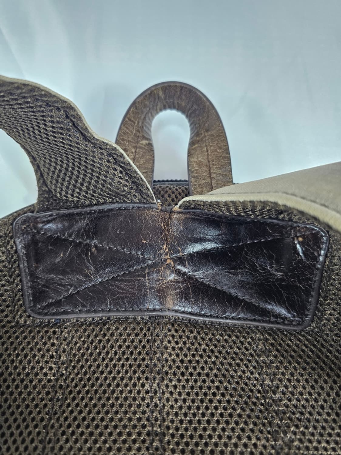 프로퍼티오브백팩 상품이미지5