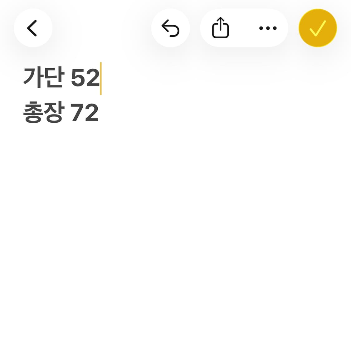 할리데이비슨 블랙 티셔츠 상품이미지6