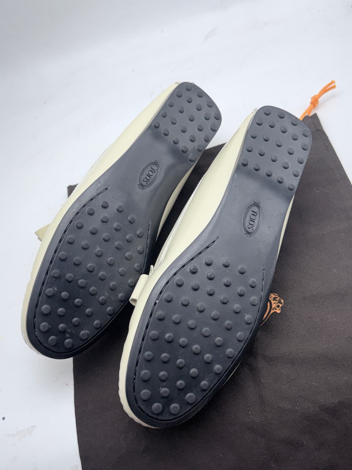 정품)여성토즈245 상품이미지8