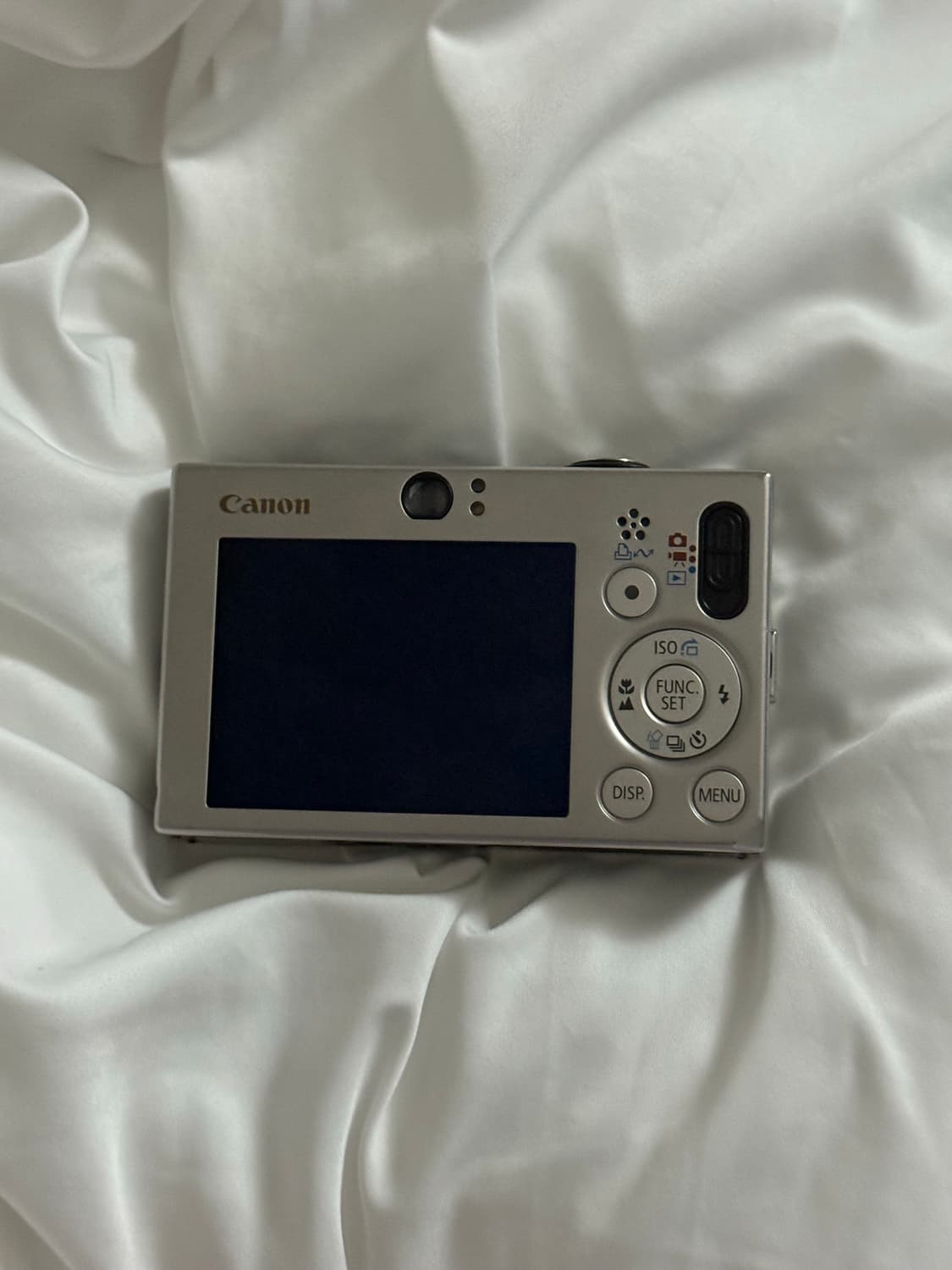 캐논 익서스 70 판매 상품이미지2