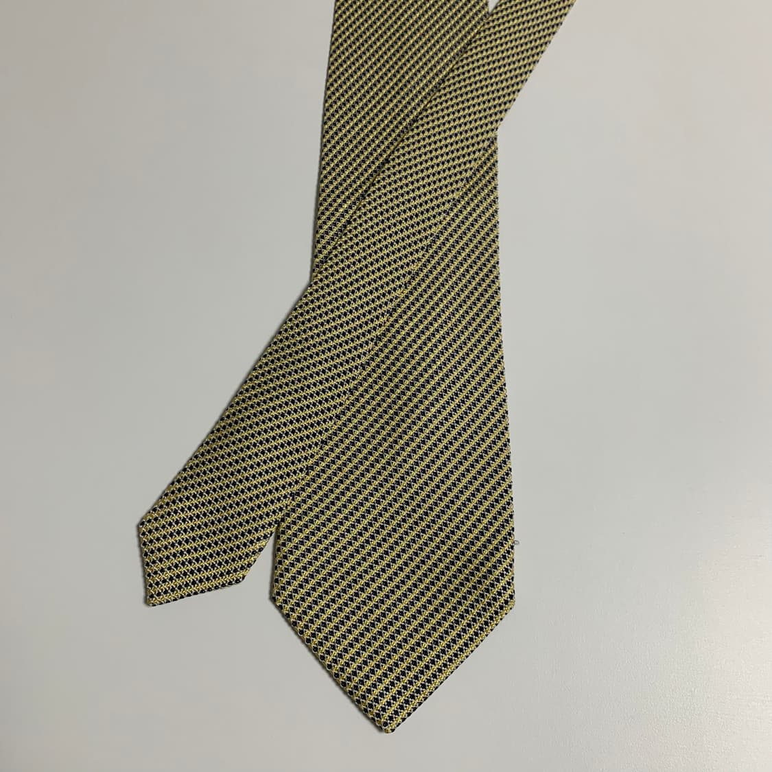 드레익스(Drakes) 명품 클래식넥타이 100실크 A+ 상품이미지3