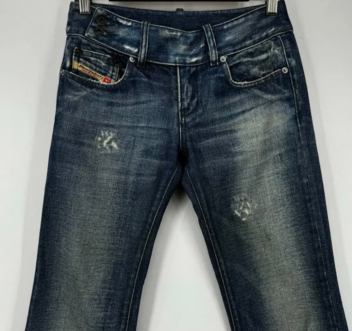 디젤 26 상품이미지1