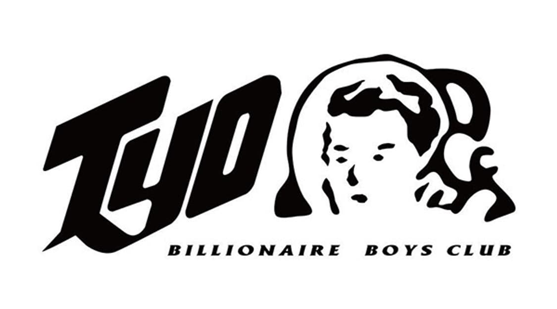 BBC x ‘47 Brand 콜라보 비비씨 도쿄 한정판 볼캡 상품이미지4