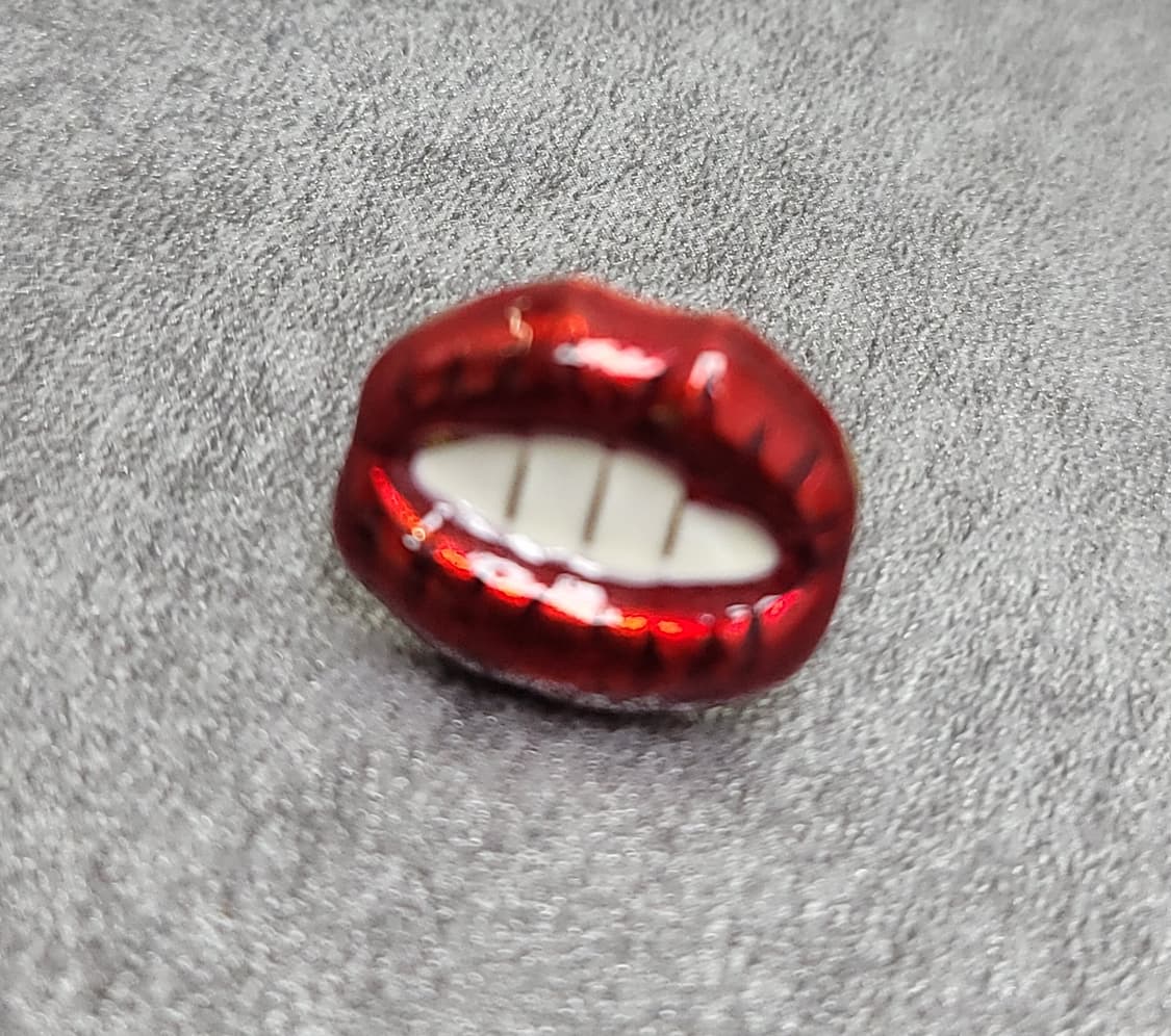 lip badge set 상품이미지3