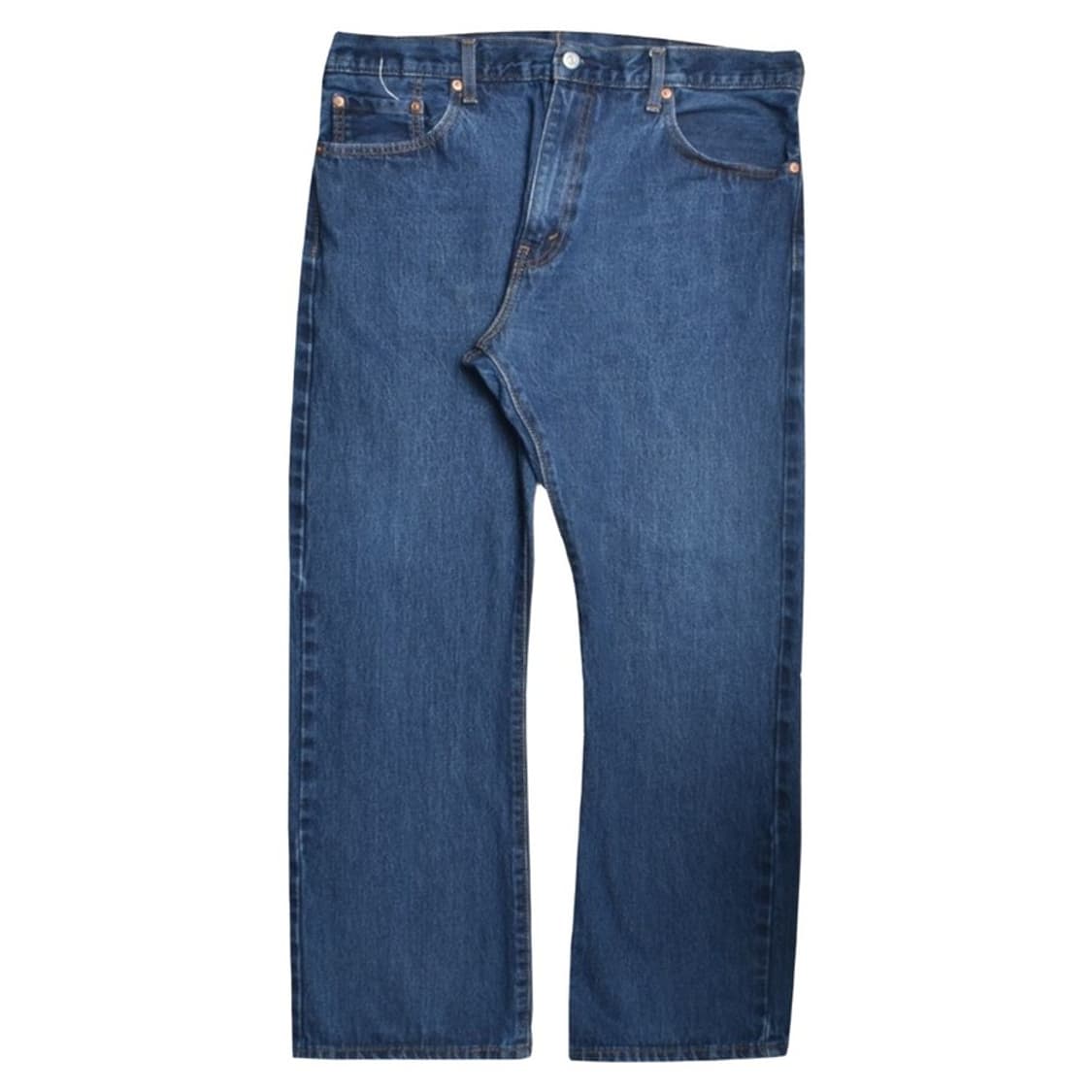 00S 리바이스 517 부츠컷 청바지 데님팬츠 38 N0887 상품이미지1