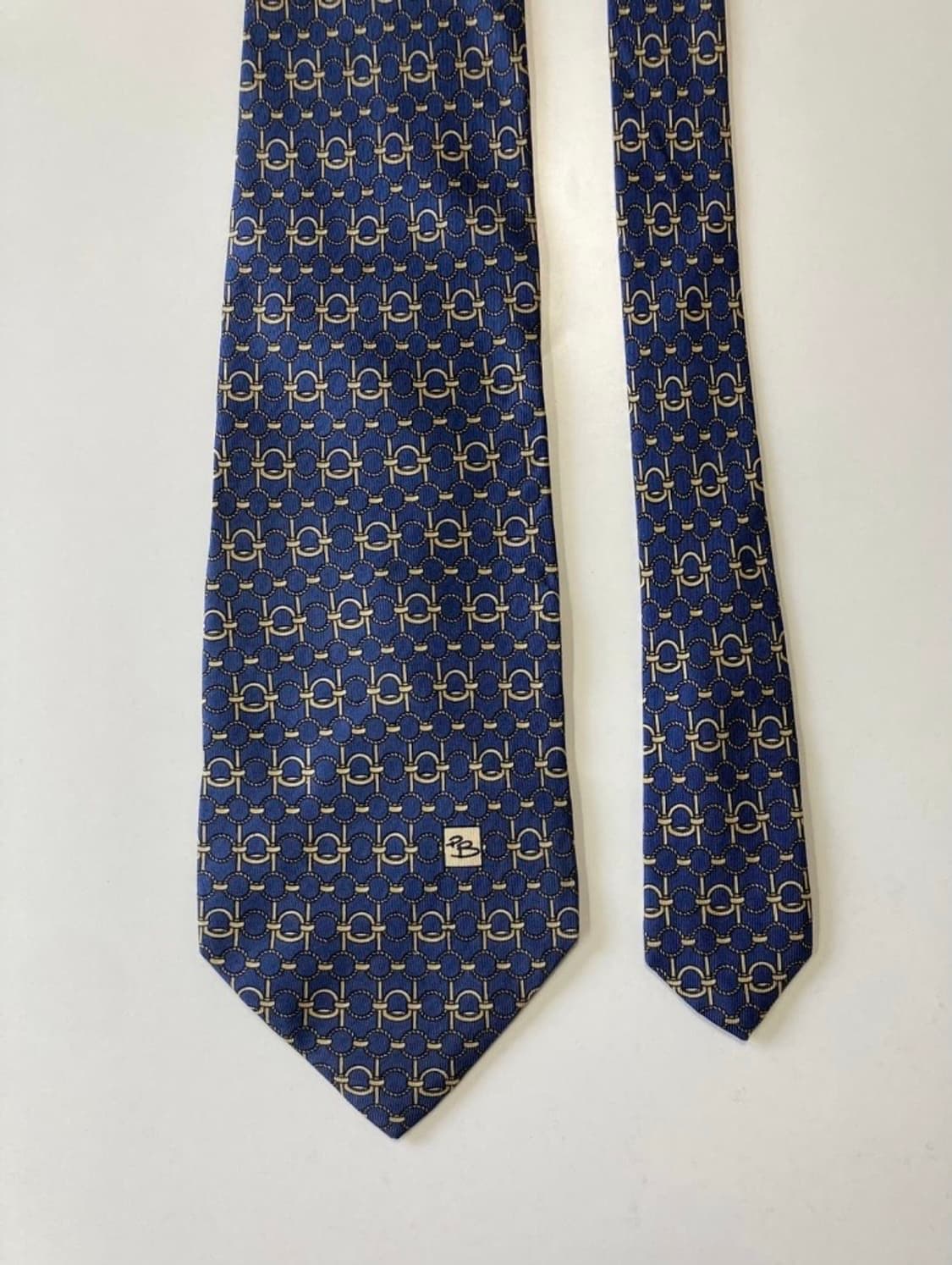 피에르발망 넥타이 상품이미지1