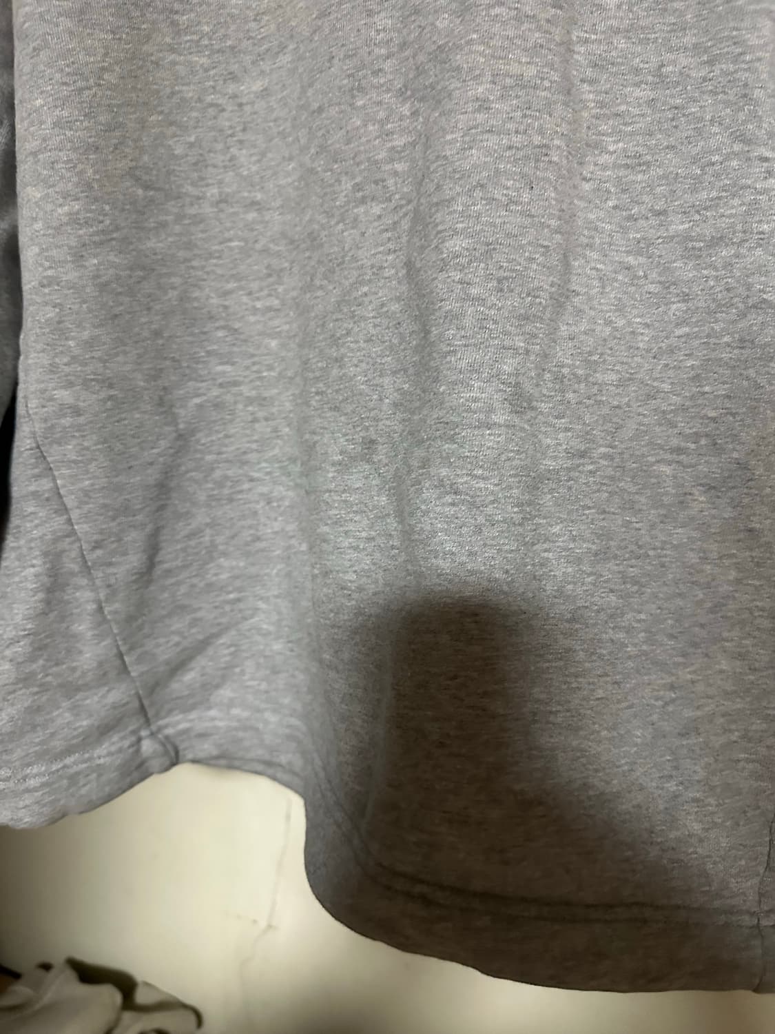 시피컴퍼니후드 상품이미지2