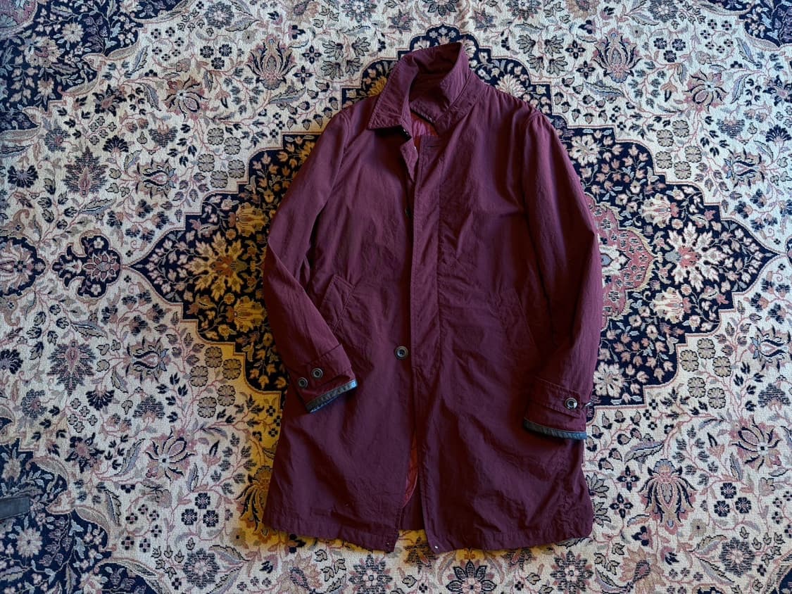 MIDA 맥코트 100 상품이미지3