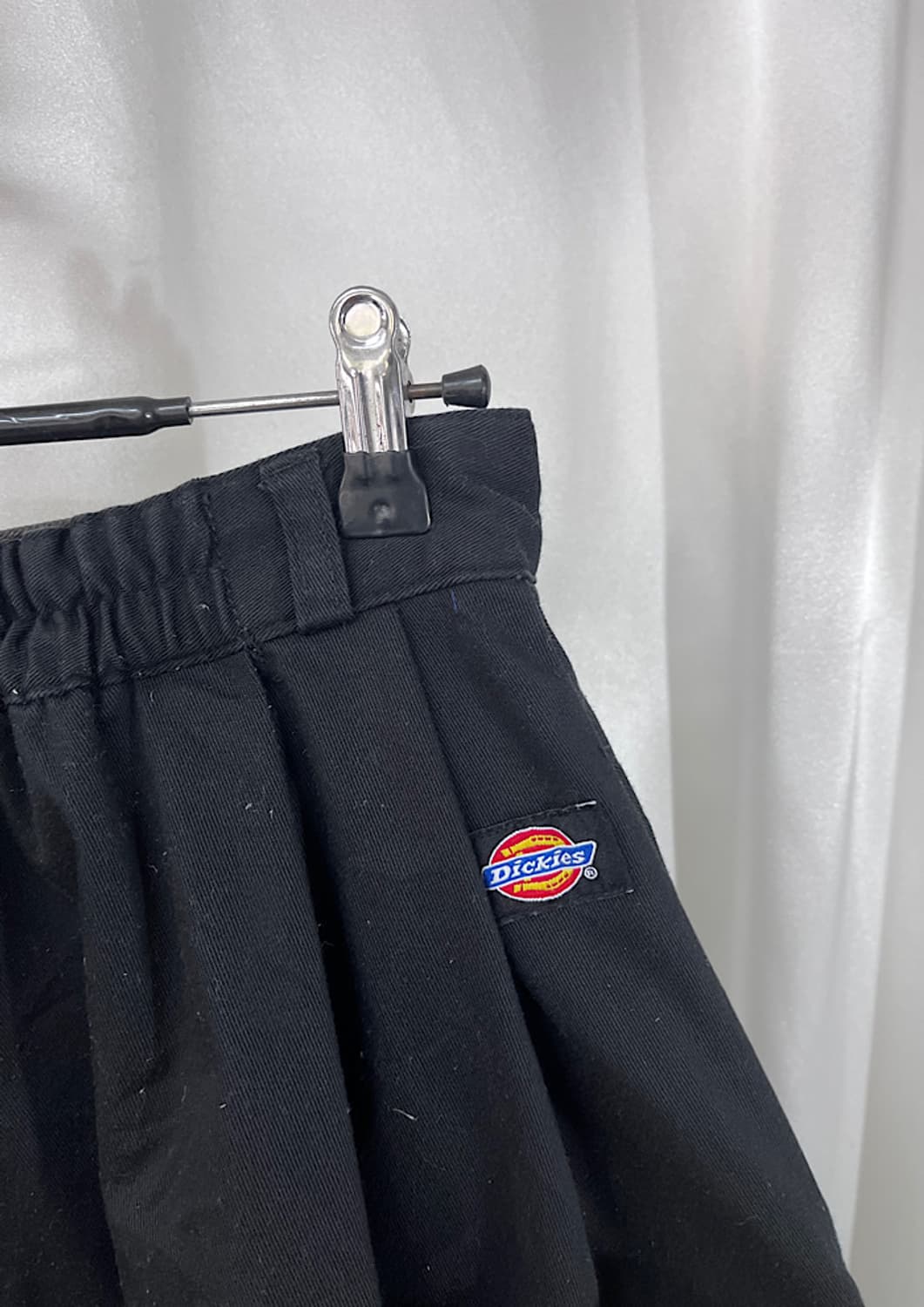 Dickies  상품이미지4