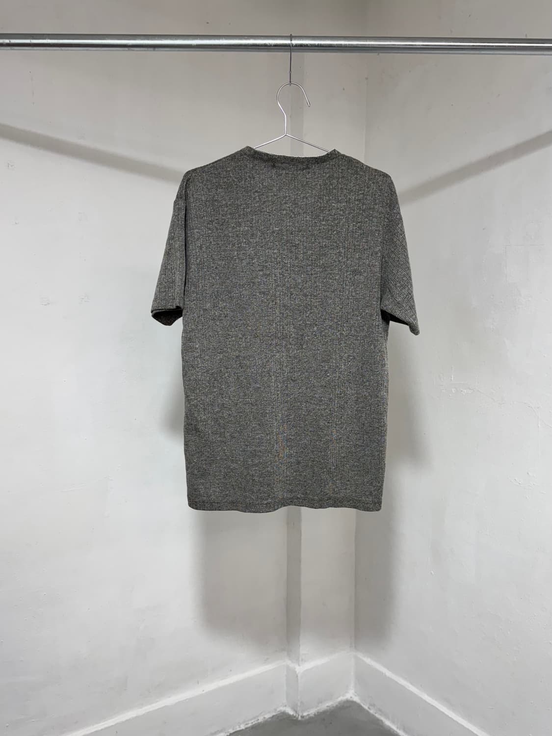 vtg top 상품이미지5