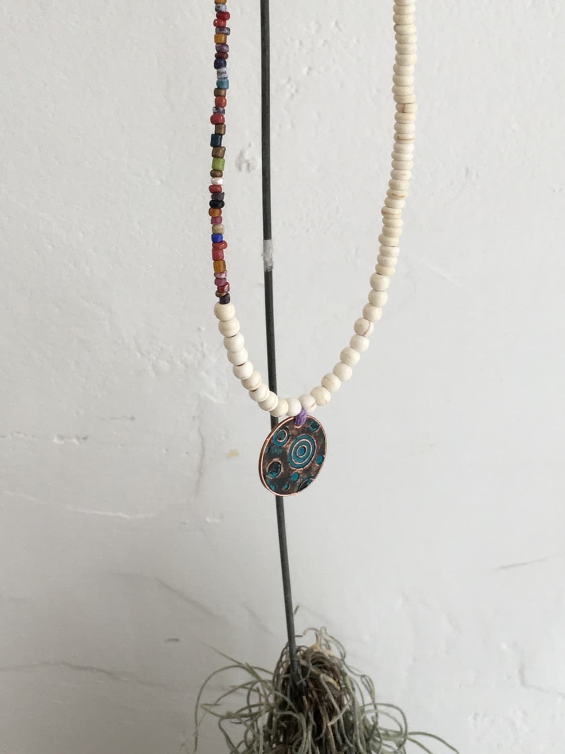 Alluvial 상품이미지3