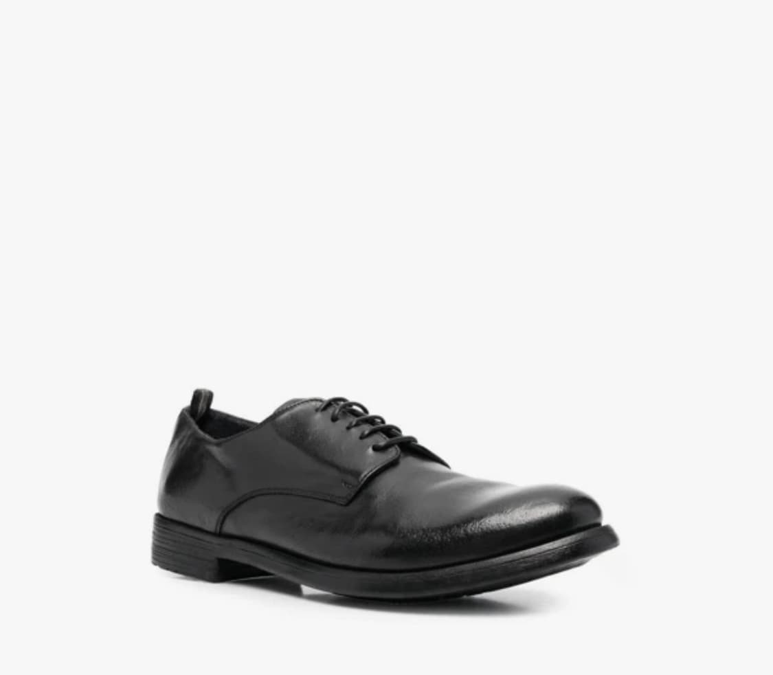 Officine creative hive008 40사이즈 판매합니다 상품이미지3