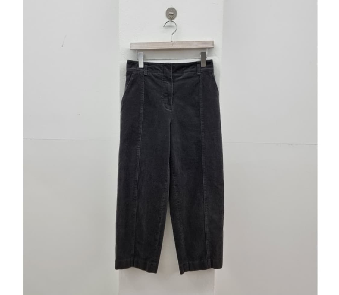 SYSTEM 시스템 상품이미지1