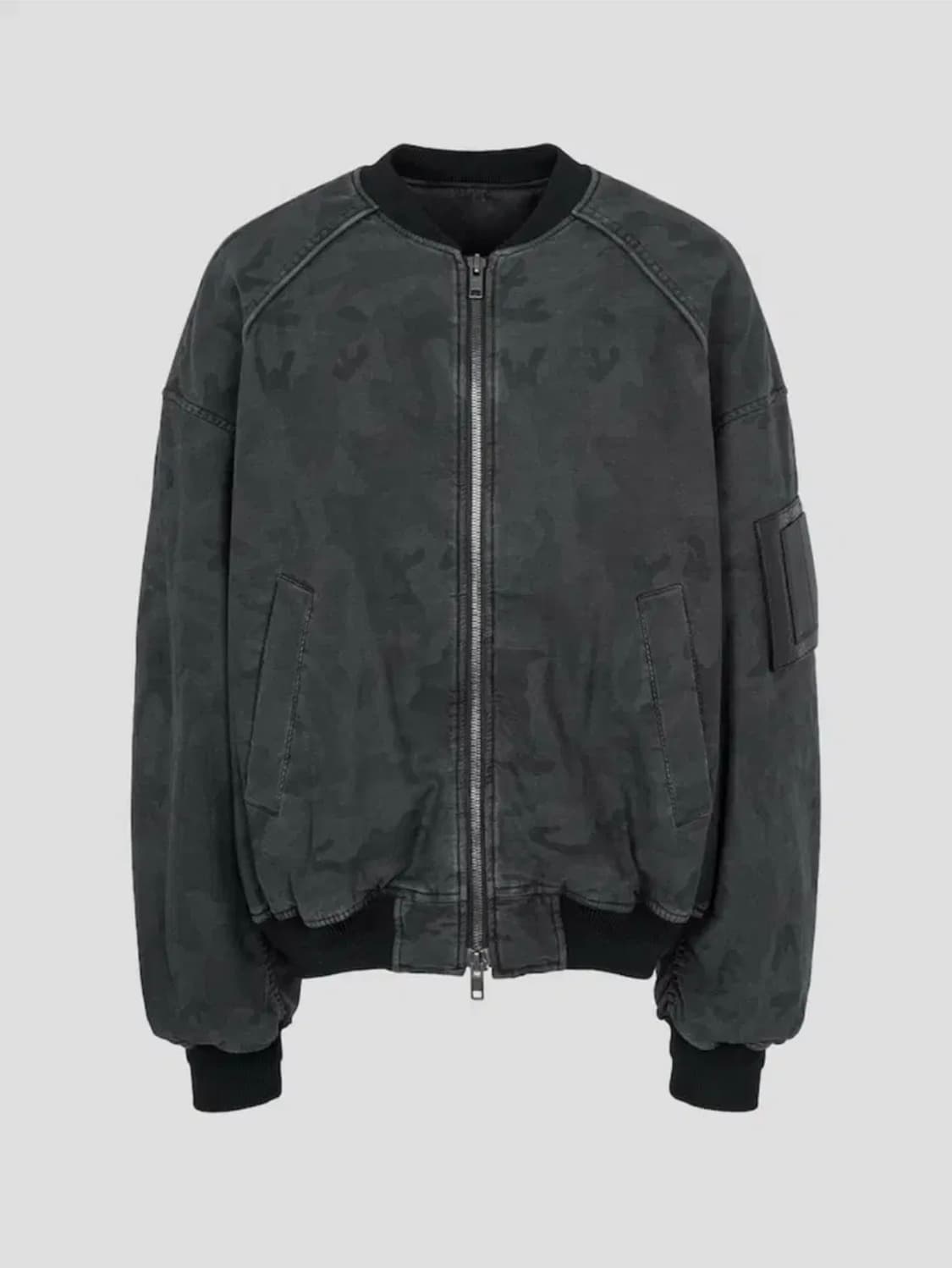 준지 카모 마원 48 상품이미지1