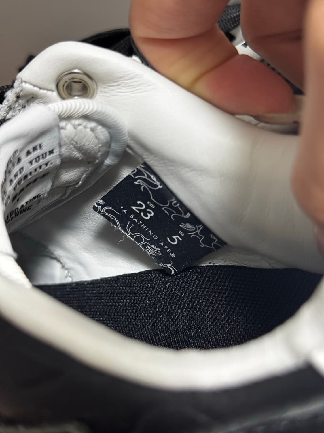 베이프 스타 230 상품이미지5