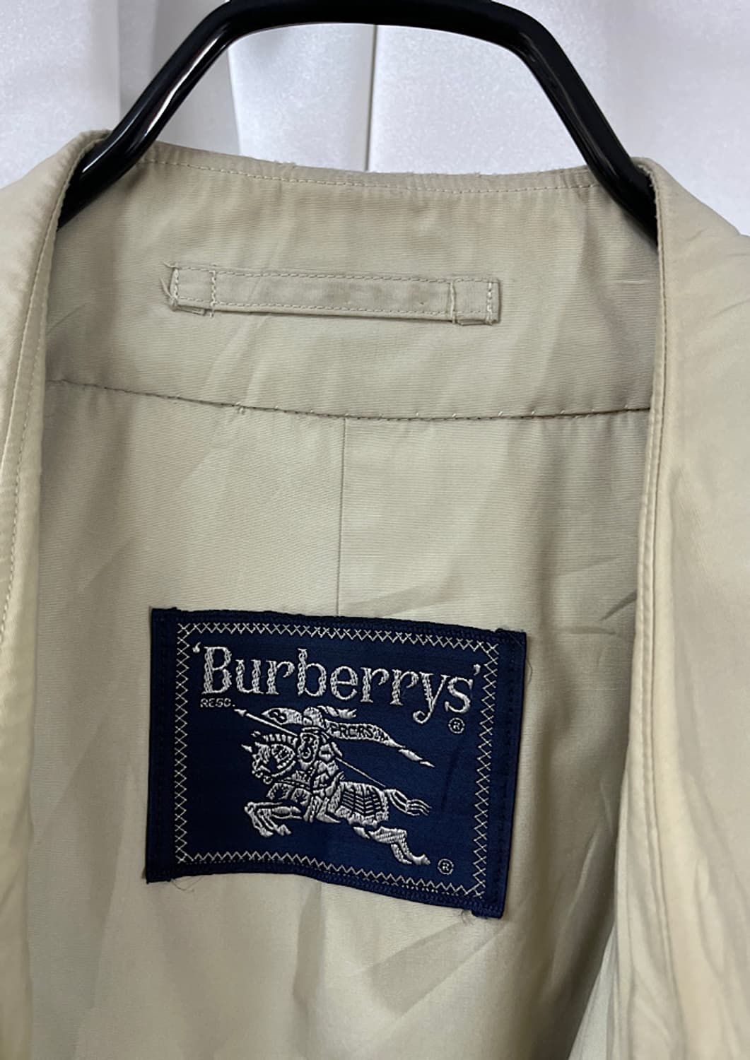 Burberry 상품이미지3