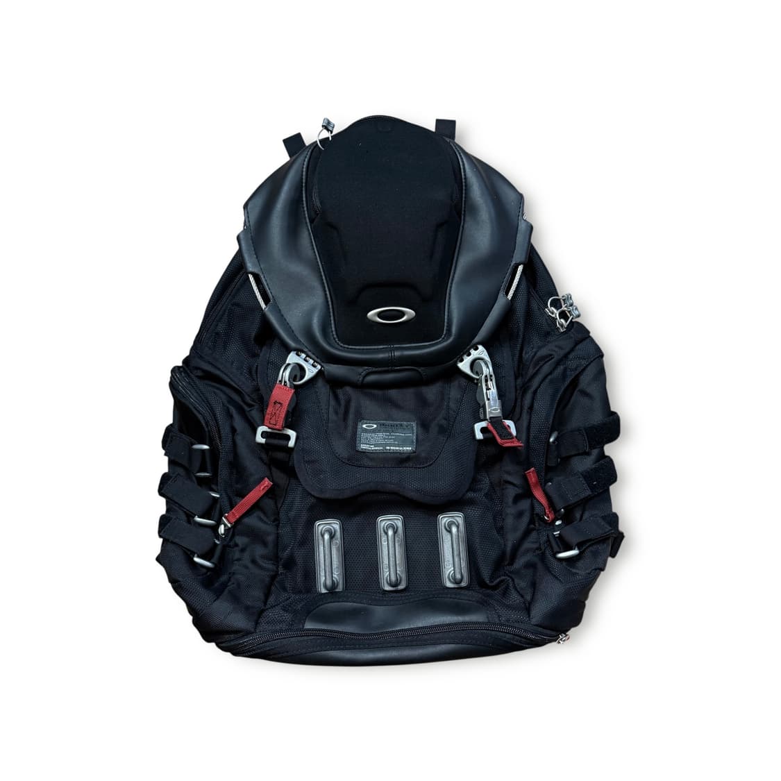 Oakley 키친 싱크 백팩 상품이미지1