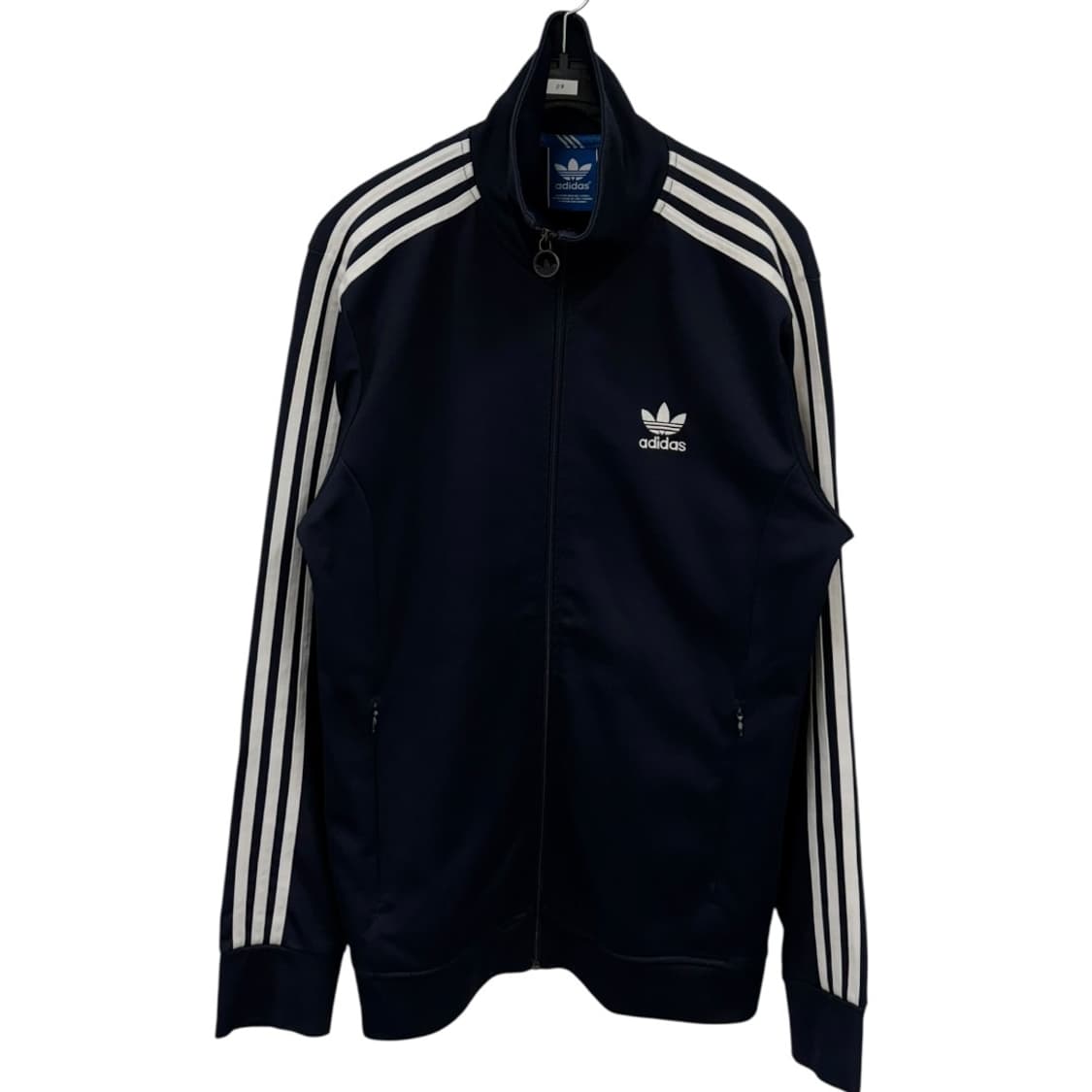 아디다스 유로파  트랙탑 상품이미지1