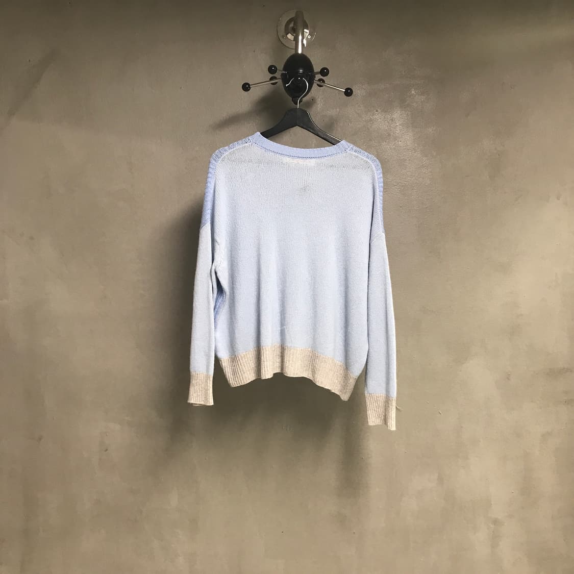 마르니 니트 -(W) 상품이미지5