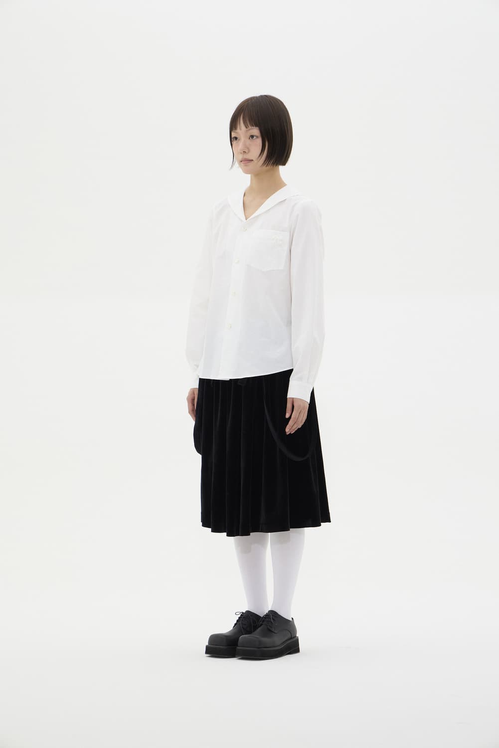 복복 세라 셔츠 상품이미지3