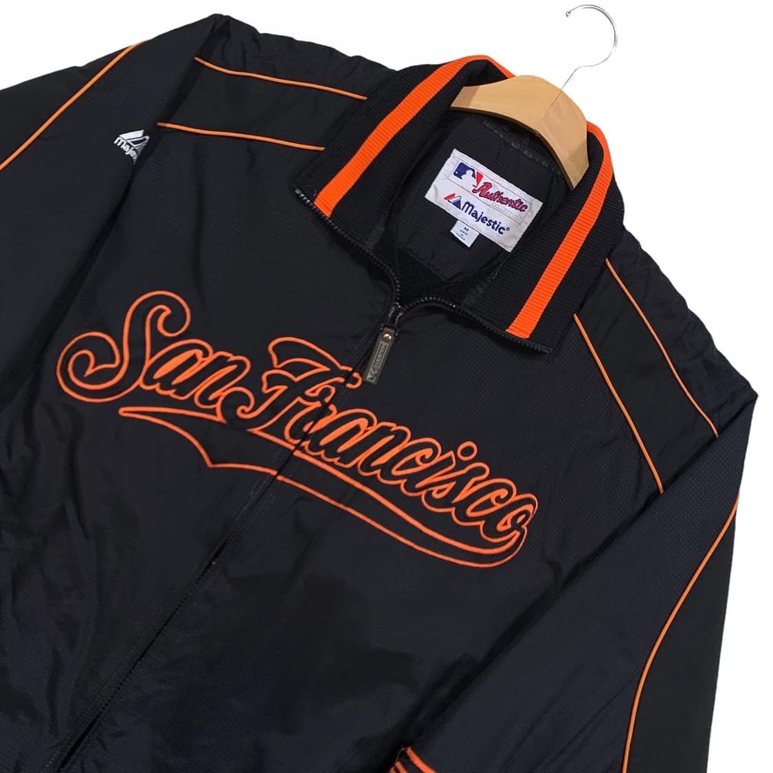 마제스틱 샌프란시스코 립스탑  상품이미지2