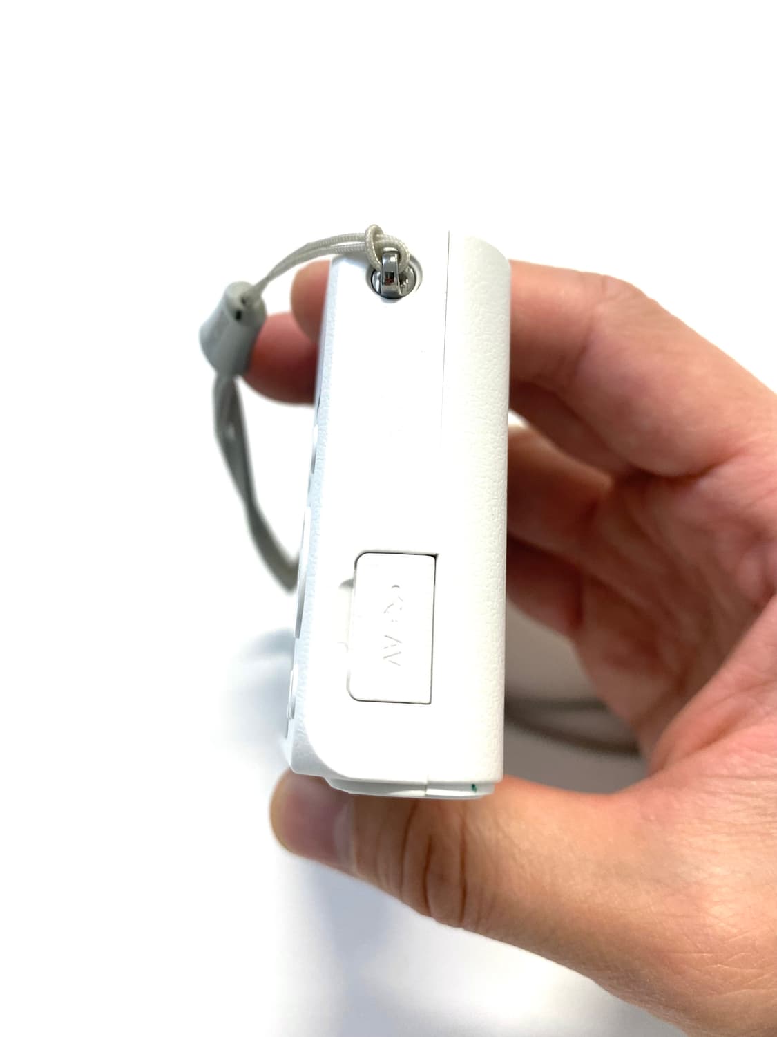 삼성 ST200F 디지털 카메라 상품이미지7