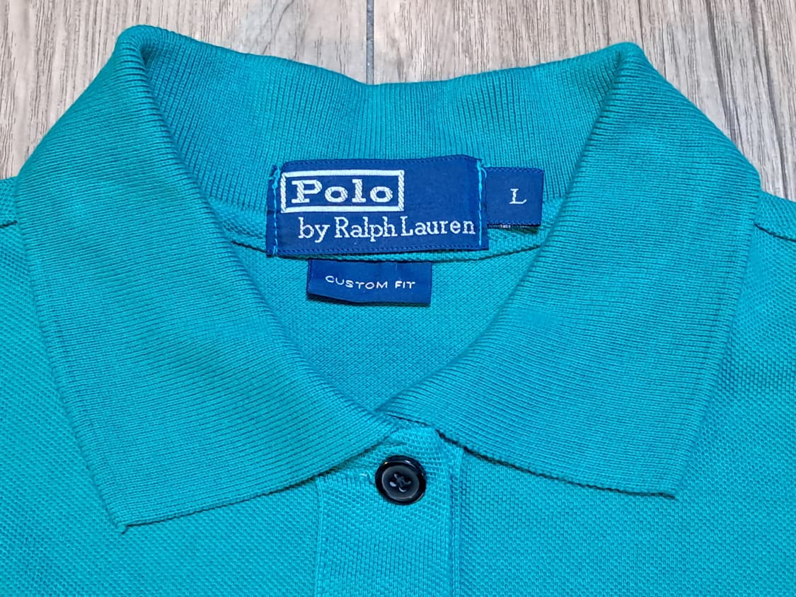 폴로랄프로렌 원피스 M 상품이미지7