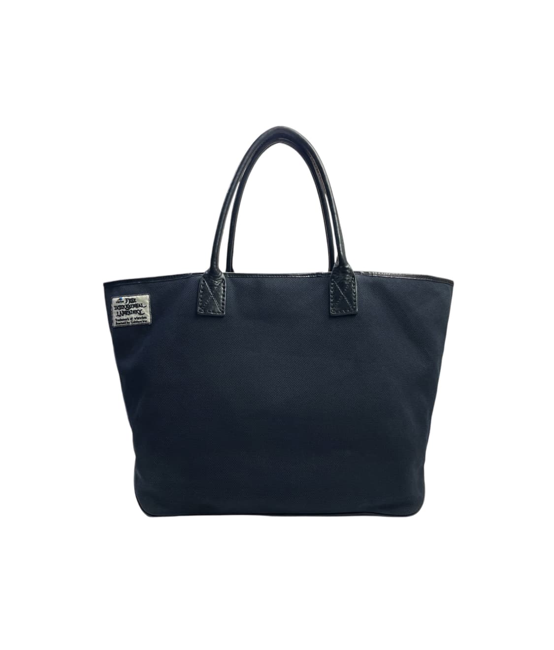 HOMER tote bag 상품이미지2