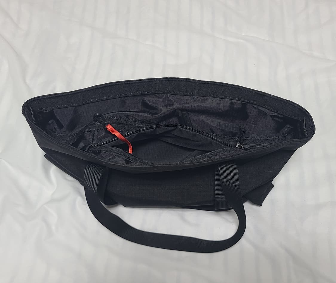 아크테릭스 그랜빌 18 토트백 가방 (새상품) 상품이미지5