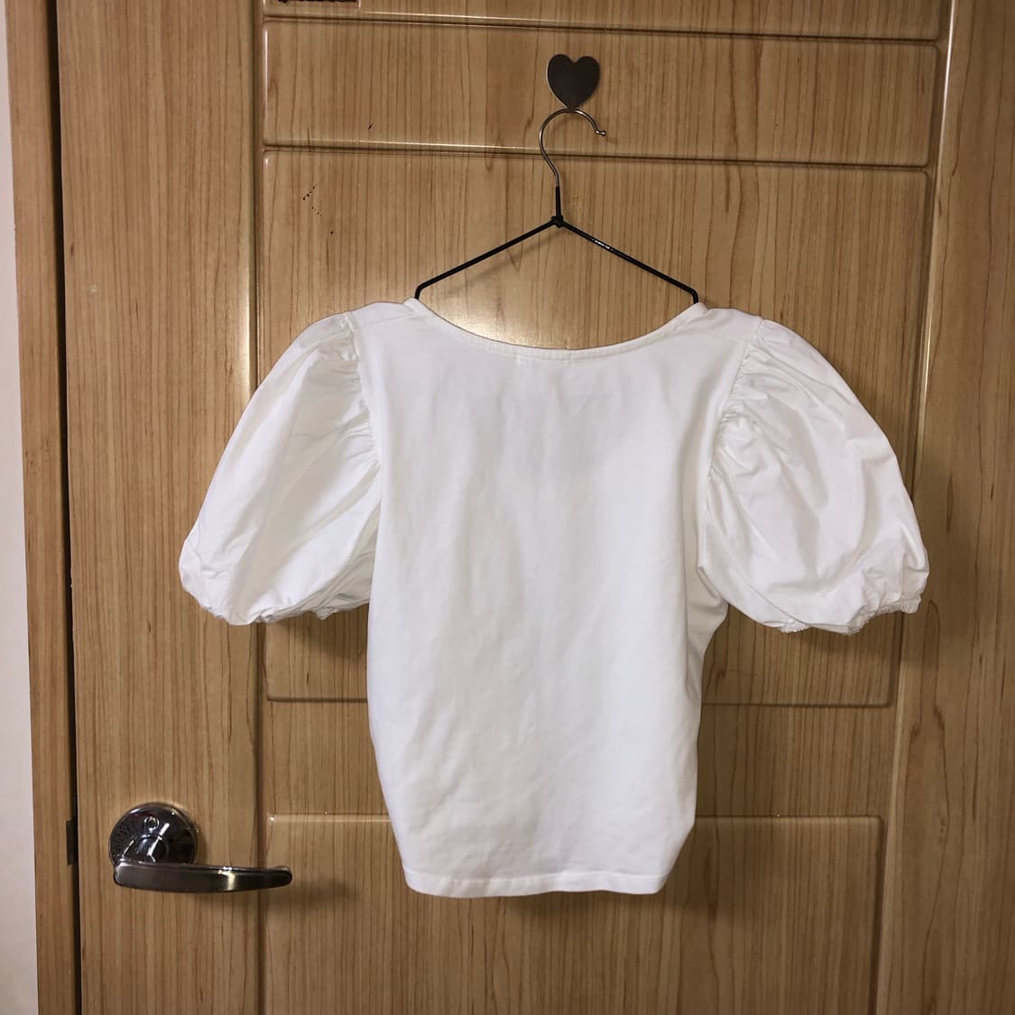 윙크 건강식품 19 🍠  상품이미지6