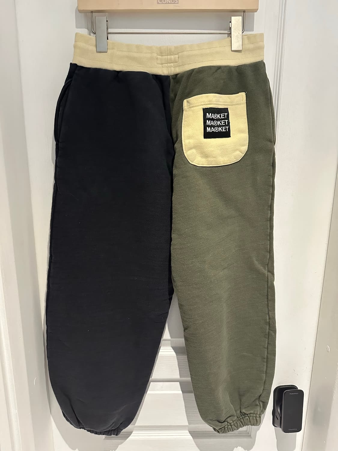 차이나타운마켓 팬츠 상품이미지2